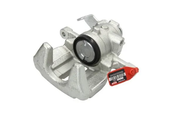 Brake Caliper (77.2816)