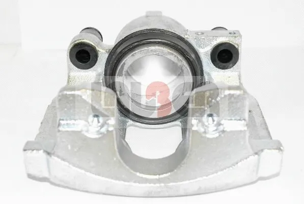 Brake Caliper (77.2655)
