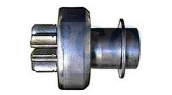 Pinion, starter (CQ2010735)