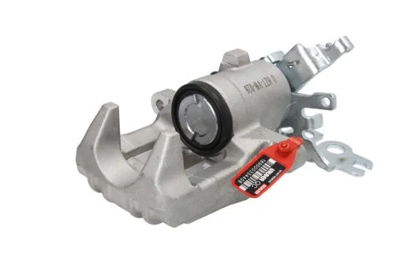 Brake Caliper (77.3904)