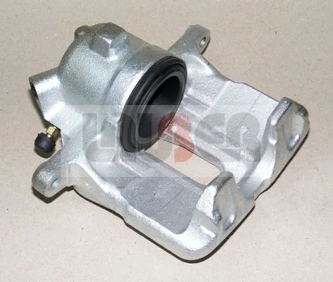 Brake Caliper (77.1618)