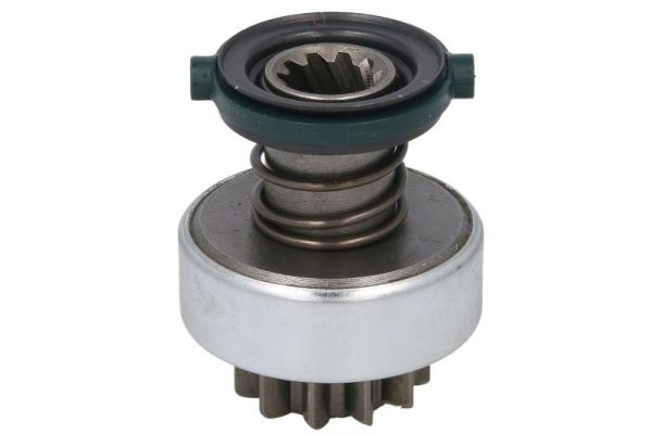 Pinion, starter