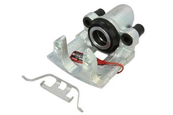 Brake Caliper (77.4913)