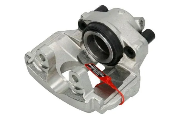 Brake Caliper (77.3291)