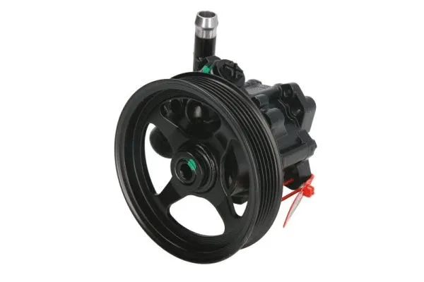 Hydraulic Pump, steering (55.4277)