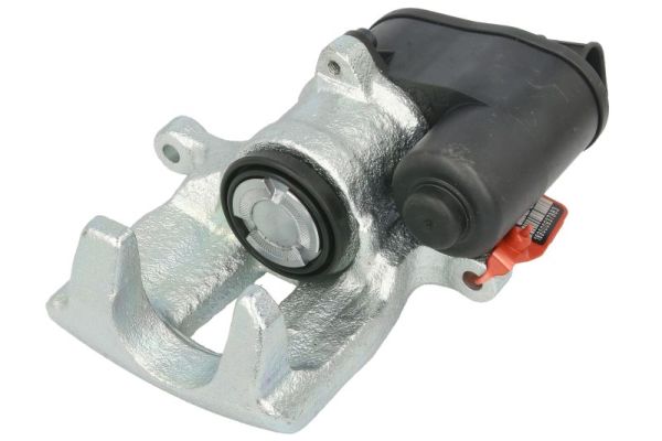 Brake Caliper (77.3760)