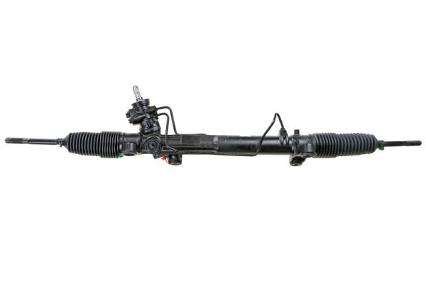 Steering Gear