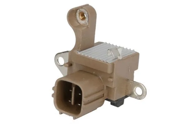 Alternator (CQ1011399)