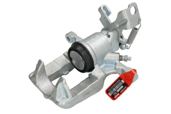 Brake Caliper (77.5218)
