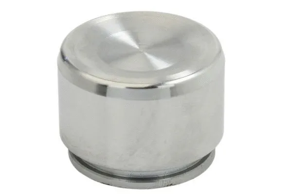 Piston, brake caliper (CQ71382910)