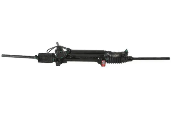 Steering Gear (66.0745)