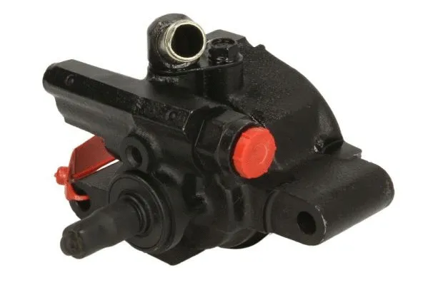 Hydraulic Pump, steering (55.0870)