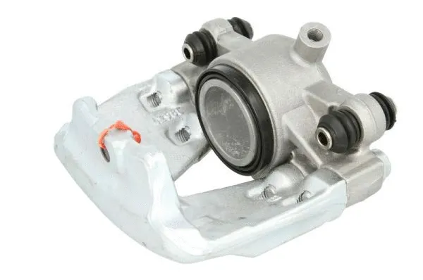 Brake Caliper (77.3534)