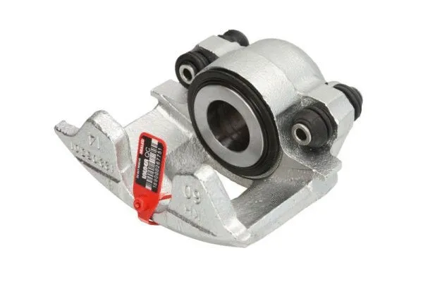 Brake Caliper (77.1776)