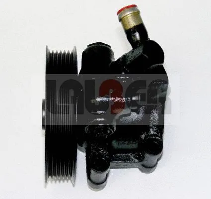 Hydraulic Pump, steering (55.0147)