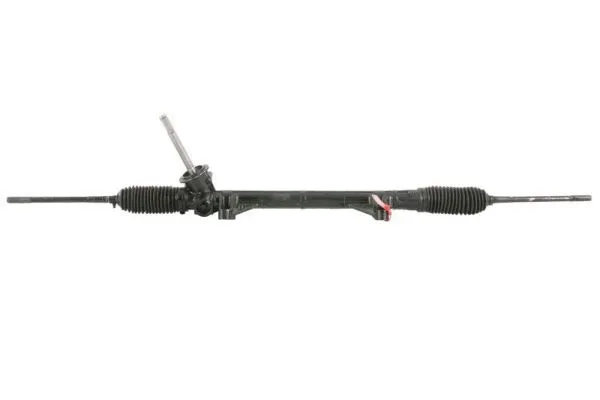 Steering Gear (69.9607)