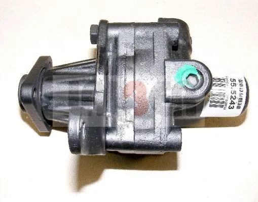 Hydraulic Pump, steering (55.5243)