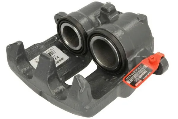 Brake Caliper (77.0240)