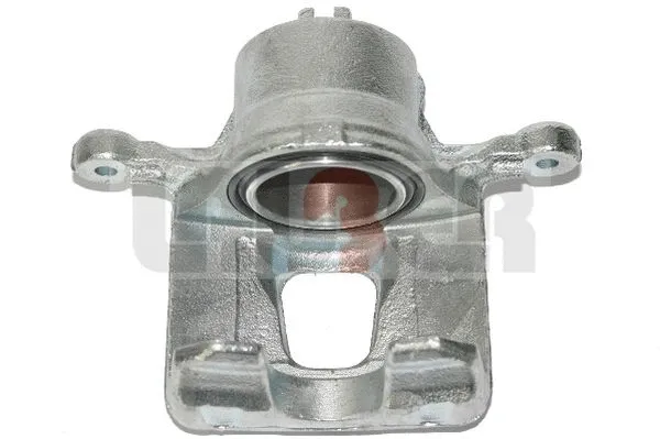 Brake Caliper (77.1277)