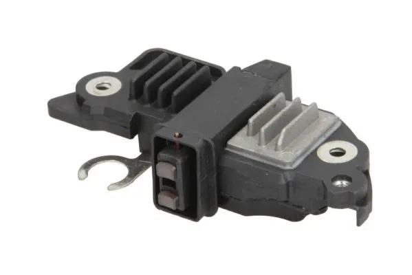 Alternator Regulator (CQ1010030)