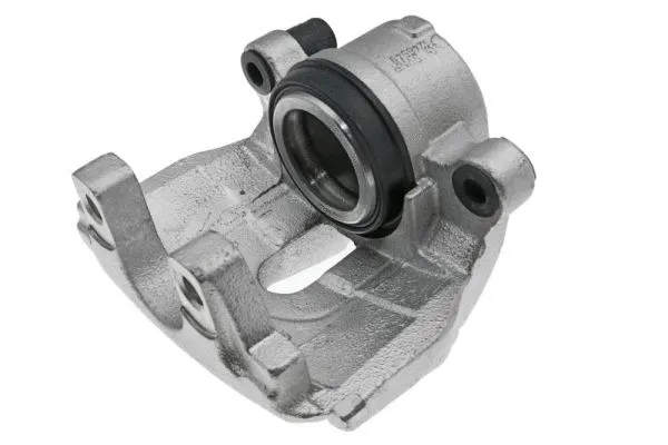 Brake Caliper (77.5390)