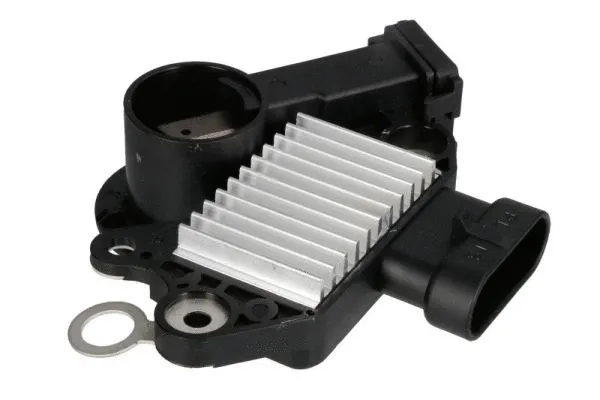 Alternator Regulator (CQ1011656)