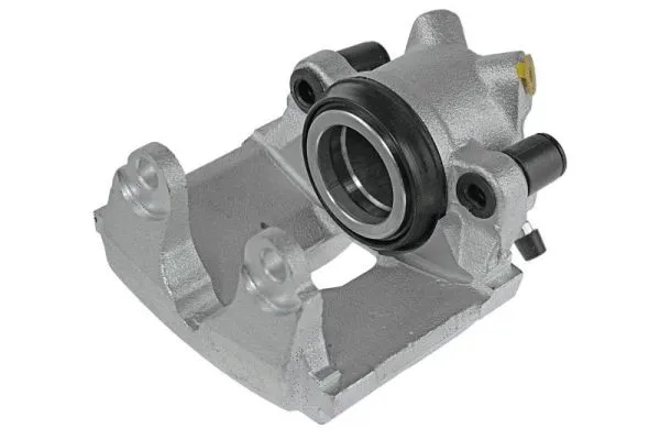 Brake Caliper (77.0144)