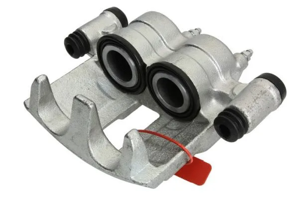 Brake Caliper (77.2537)