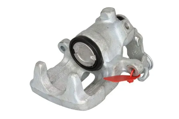 Brake Caliper (77.2305)