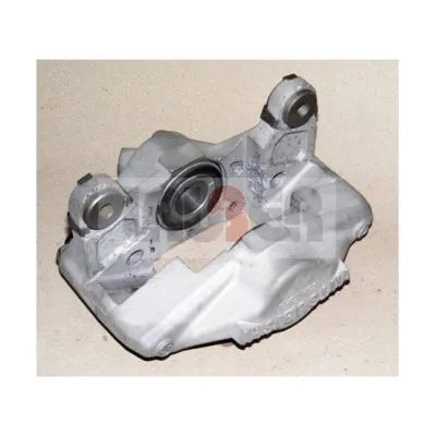 Brake Caliper (77.1085)