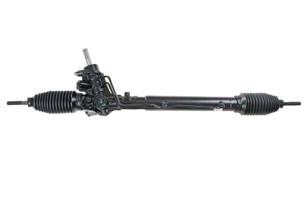 Steering Gear (66.0720)