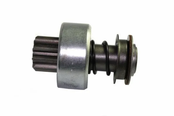 Freewheel Gear, starter (CQ2010939)
