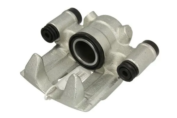 Brake Caliper (77.2526)