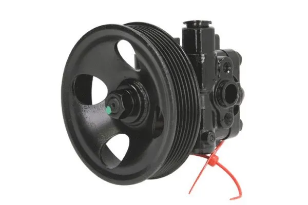 Hydraulic Pump, steering (55.6249)