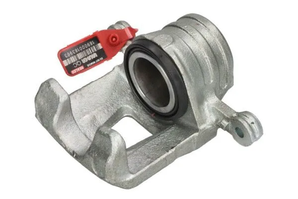 Brake Caliper (77.1242)