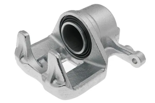 Brake Caliper (77.2049)