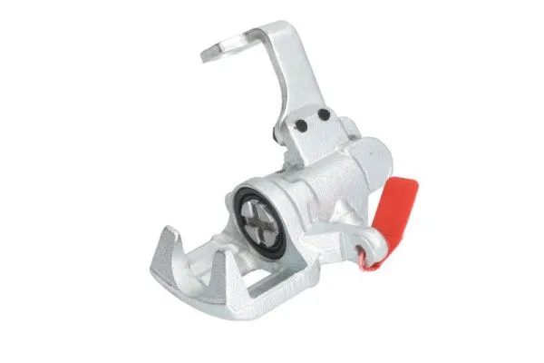 Brake Caliper (77.3528)