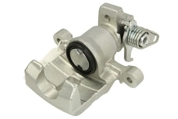 Brake Caliper (77.2843)