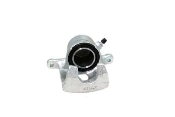 Brake Caliper (77.4752)