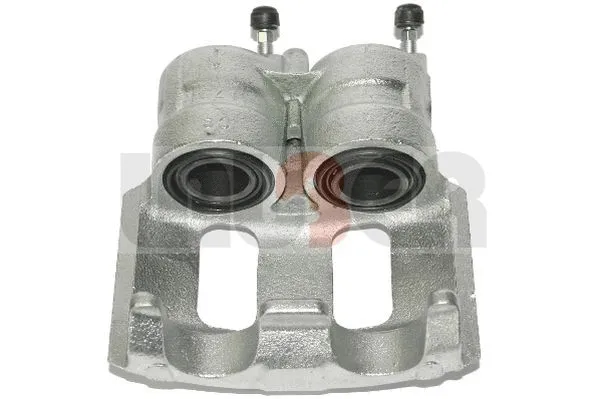 Brake Caliper (77.2488)