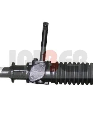 Steering Gear (69.0570)
