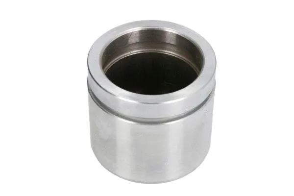 Piston, brake caliper