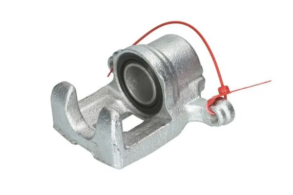 Brake Caliper (77.3795)