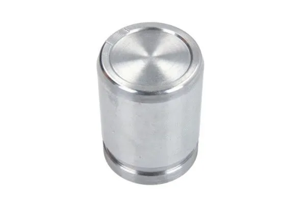 Piston, brake caliper (D025435)