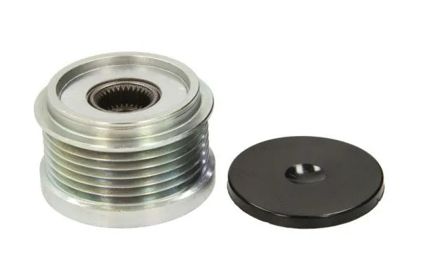 Alternator Freewheel Clutch (CQ1040052)