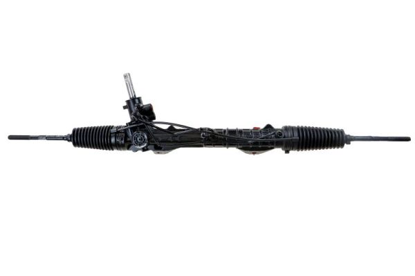 Steering Gear (66.1858)
