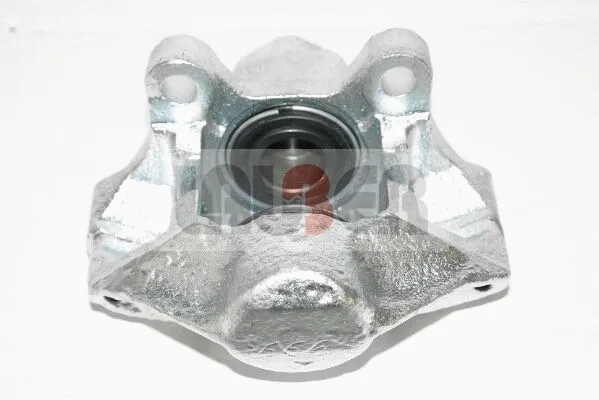 Brake Caliper (77.0999)