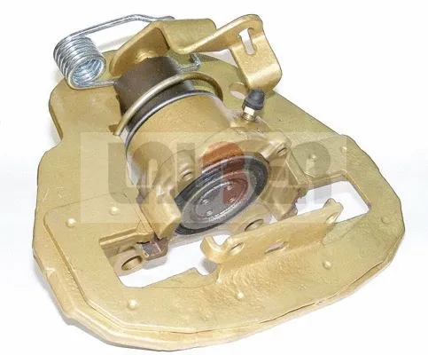 Brake Caliper (77.1775)