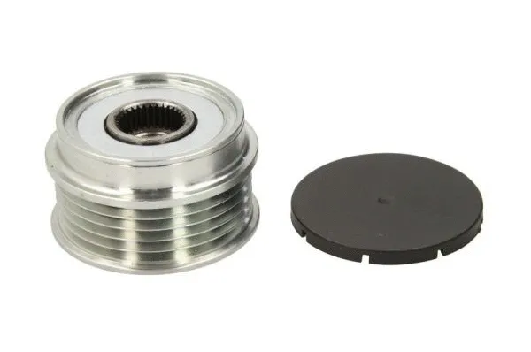 Belt Pulley, alternator (CQ1040023)