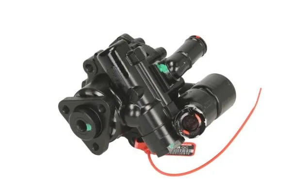 Hydraulic Pump, steering (55.6090)
